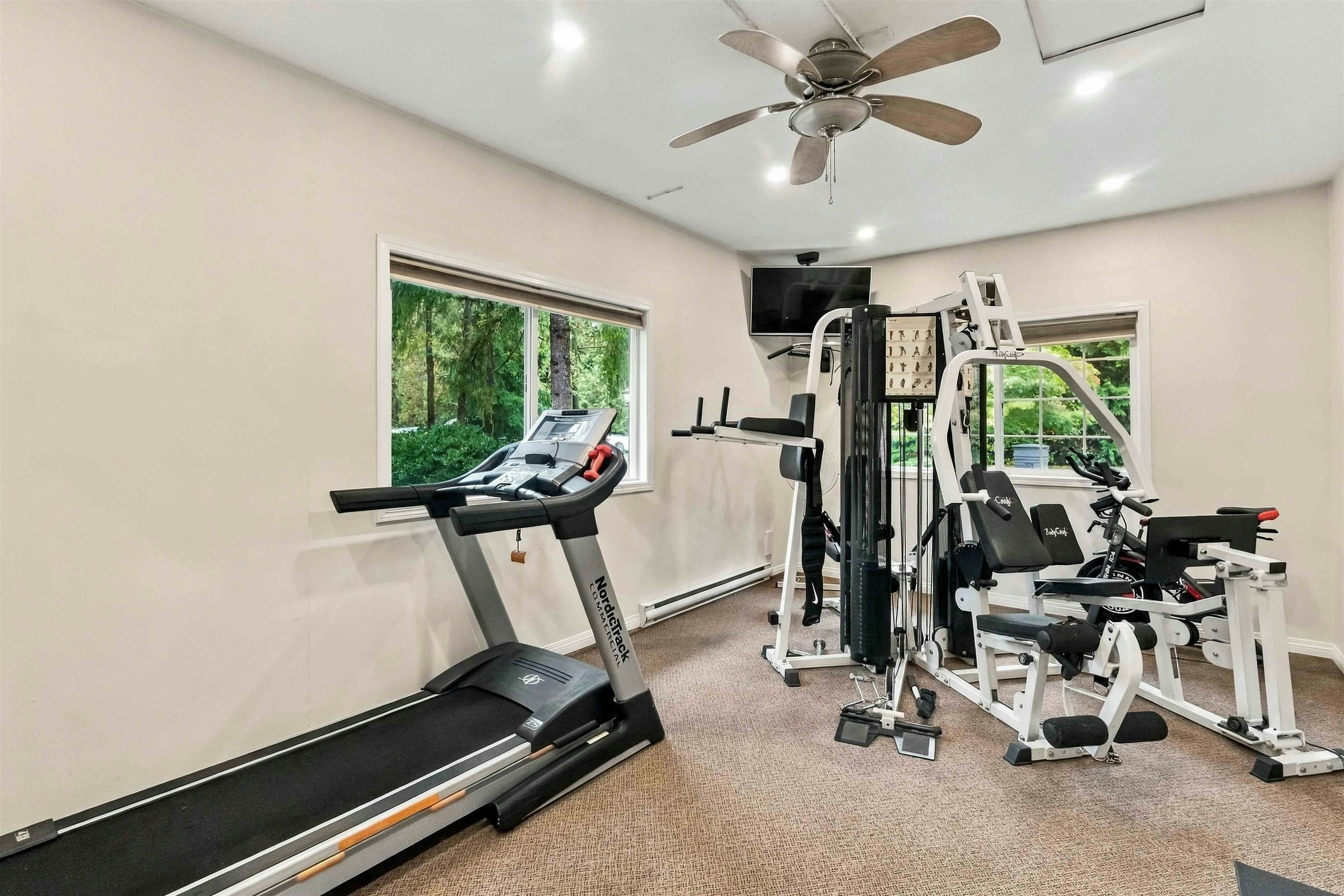 13150 Alouette Road, Maple Ridge, BC, V4R 1R8 - 18