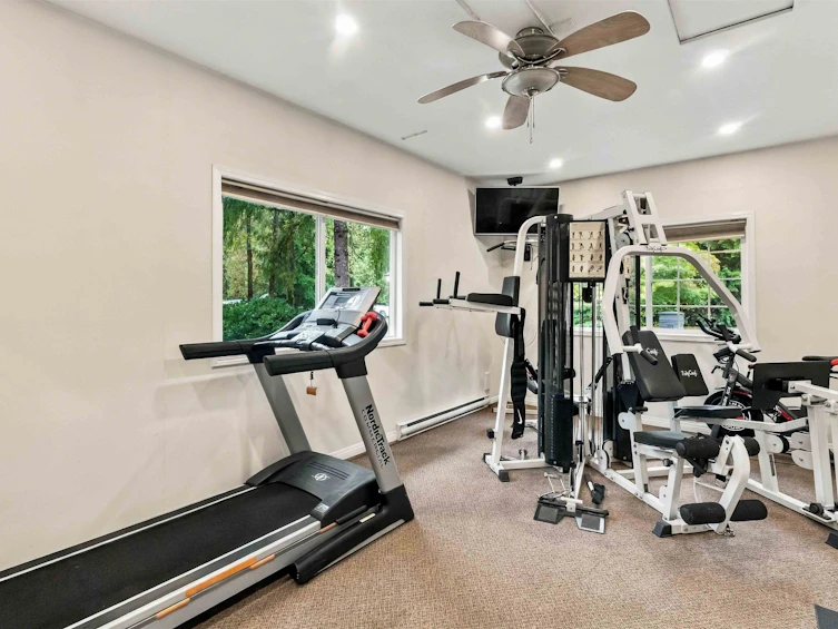 13150 Alouette Road, Maple Ridge, BC, V4R 1R8 - 18