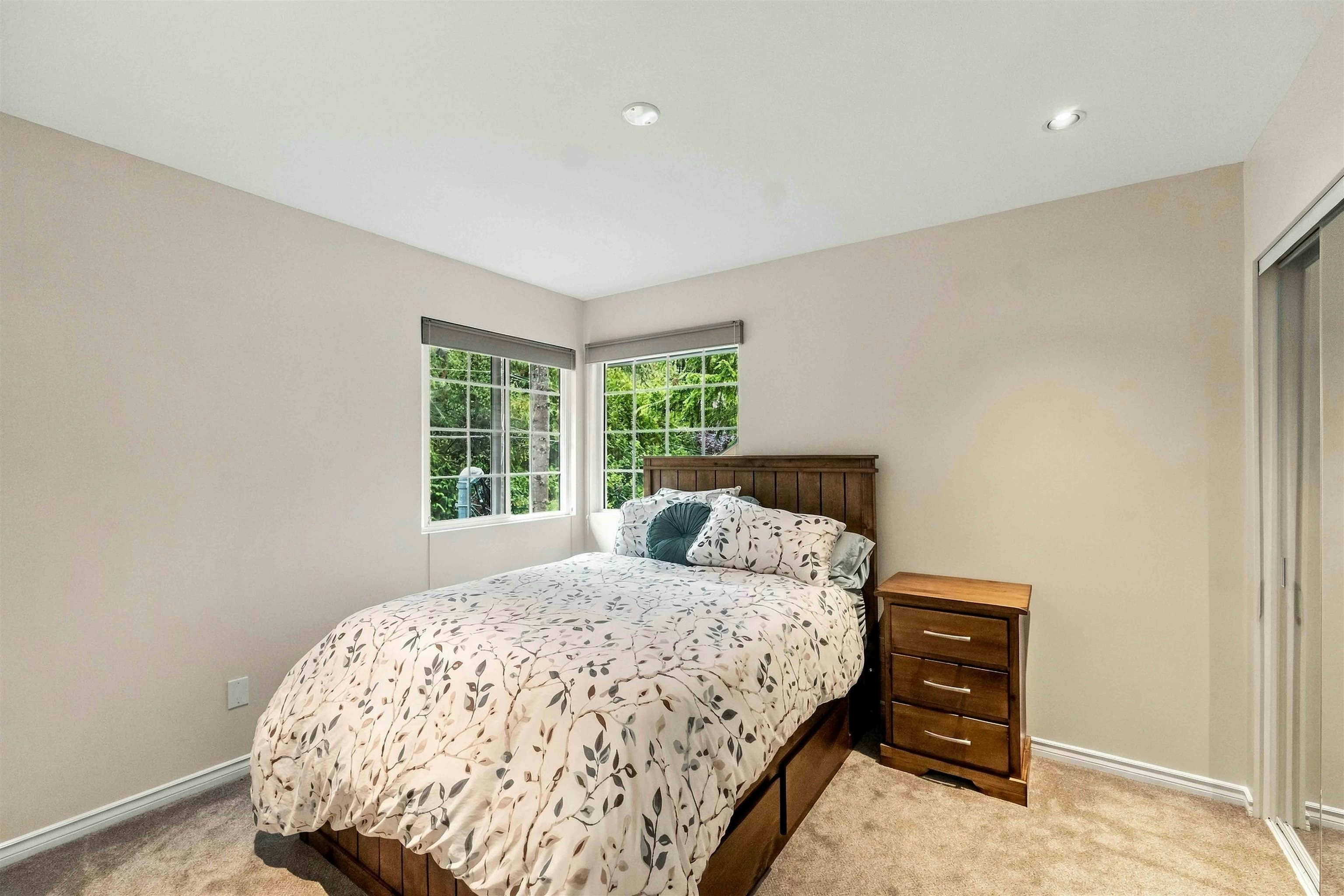 13150 Alouette Road, Maple Ridge, BC, V4R 1R8 - 33