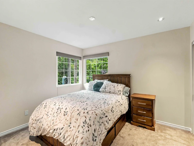 13150 Alouette Road, Maple Ridge, BC, V4R 1R8 - 33