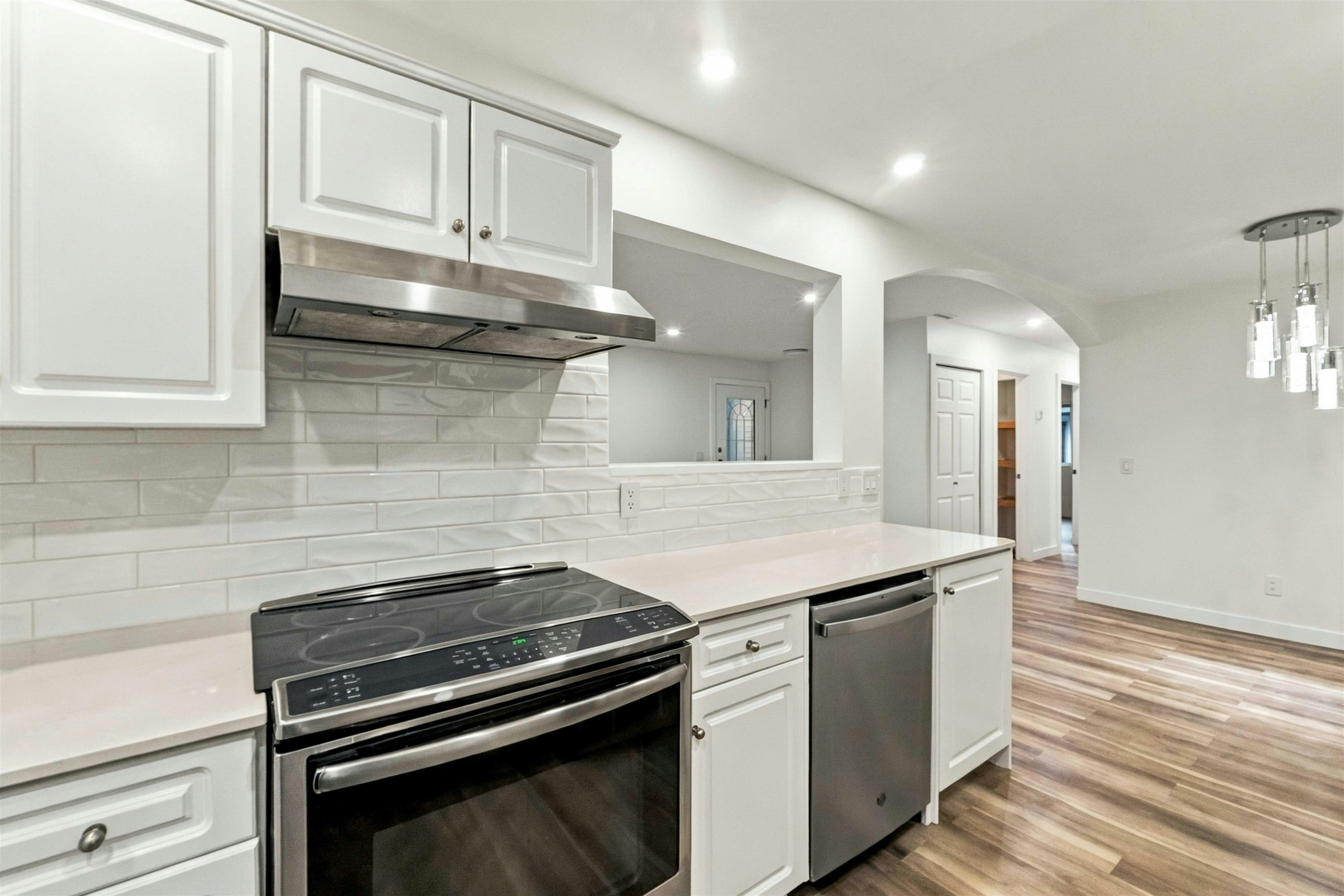 13150 Alouette Road, Maple Ridge, BC, V4R 1R8 - 10