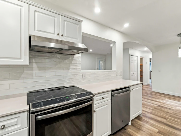 13150 Alouette Road, Maple Ridge, BC, V4R 1R8 - 10
