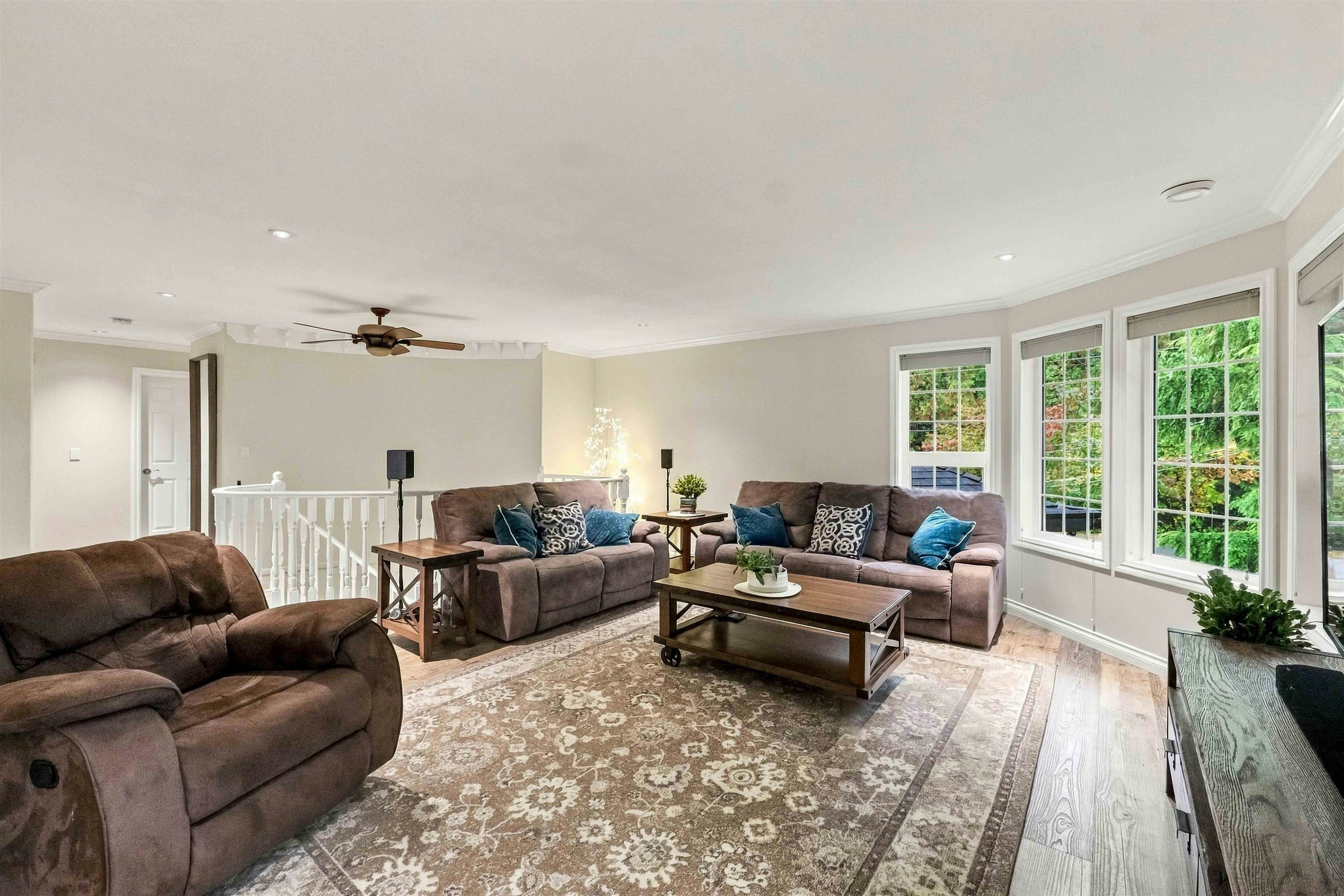 13150 Alouette Road, Maple Ridge, BC, V4R 1R8 - 21