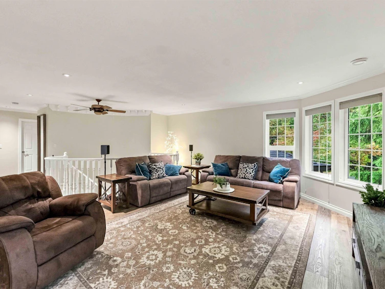 13150 Alouette Road, Maple Ridge, BC, V4R 1R8 - 21