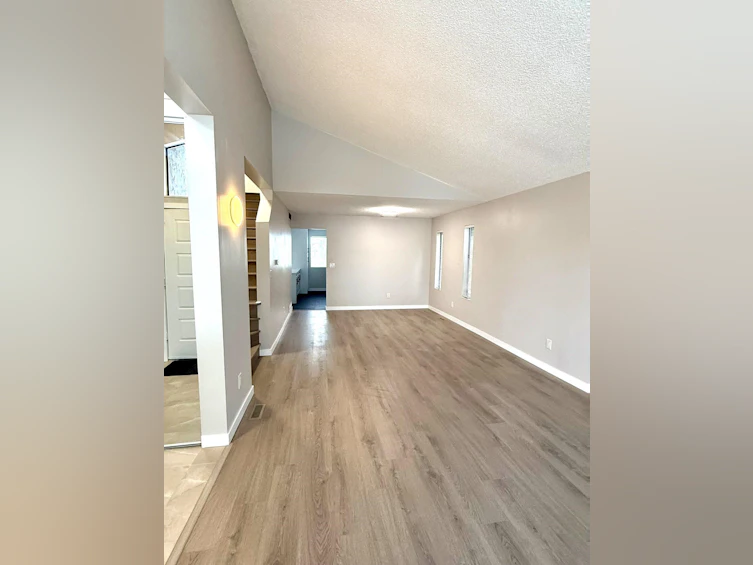 1965 Flynn Crescent, Coquitlam, BC, V3E 1W6 - 2