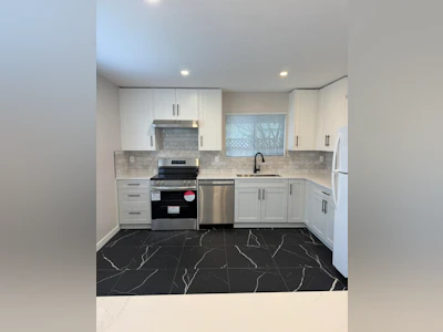 1965 Flynn Crescent - 3