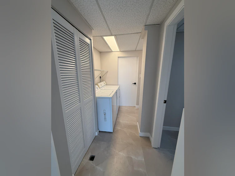 1965 Flynn Crescent, Coquitlam, BC, V3E 1W6 - 6