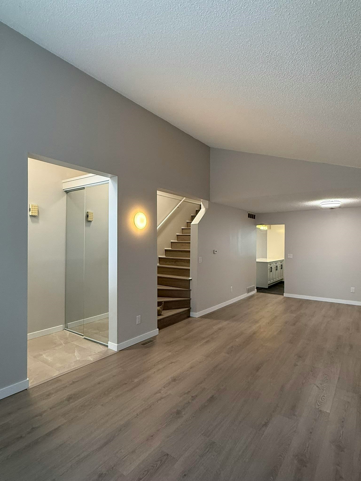 1965 Flynn Crescent, Coquitlam, BC, V3E 1W6 - 9