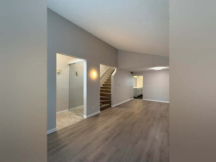 1965 Flynn Crescent, Coquitlam, BC, V3E 1W6 - 9