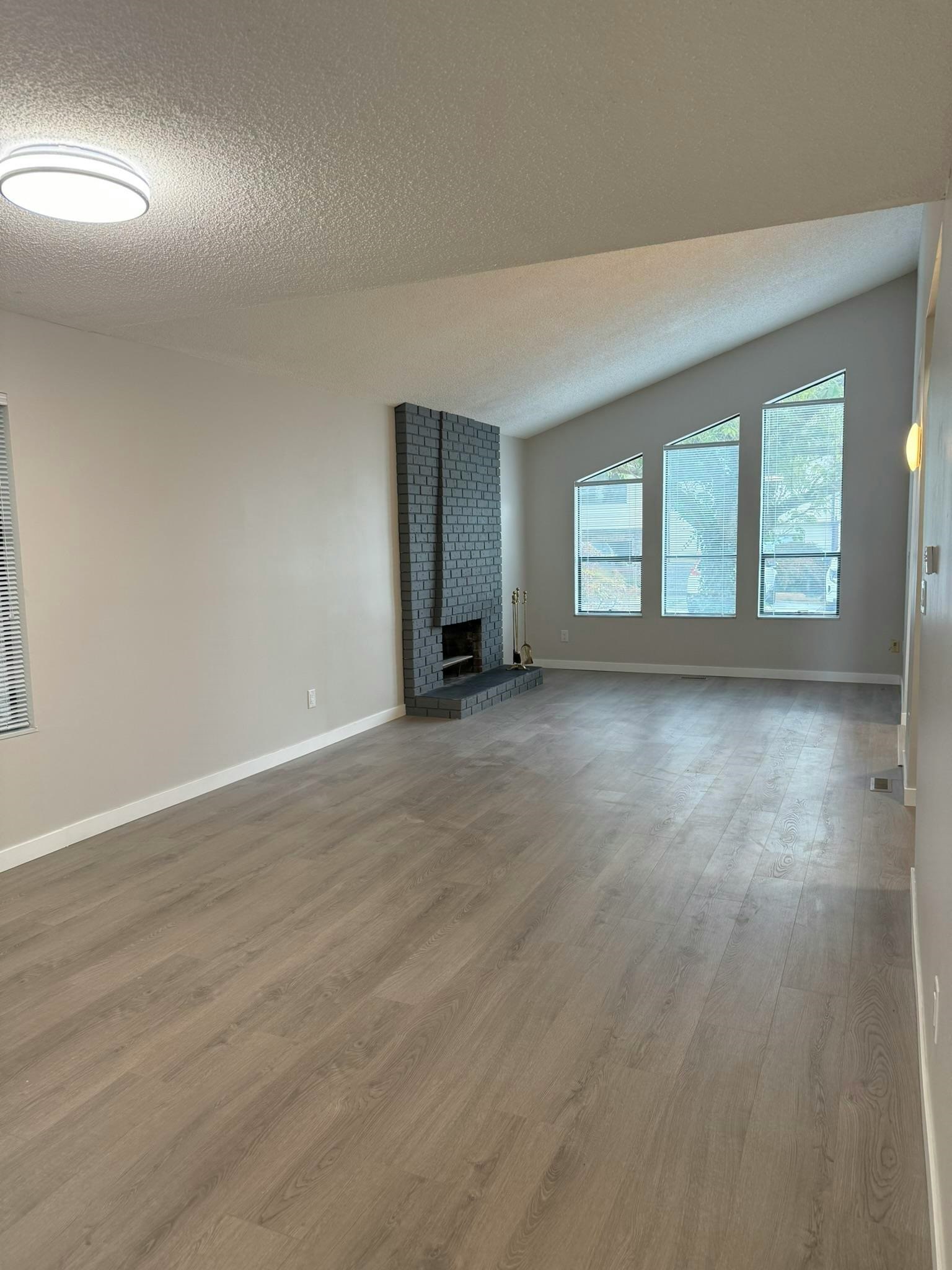 1965 Flynn Crescent, Coquitlam, BC, V3E 1W6 - 8