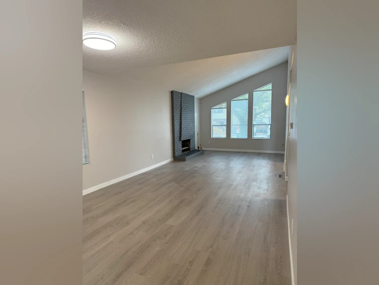 1965 Flynn Crescent, Coquitlam, BC, V3E 1W6 - 8