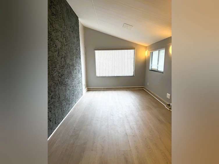 1965 Flynn Crescent, Coquitlam, BC, V3E 1W6 - 7