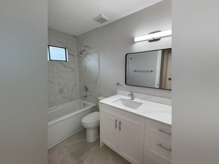 1965 Flynn Crescent, Coquitlam, BC, V3E 1W6 - 10