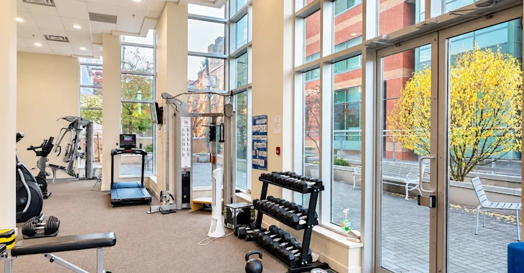 205-2483 Spruce Street, Vancouver, BC, V6H 4J2 - 13