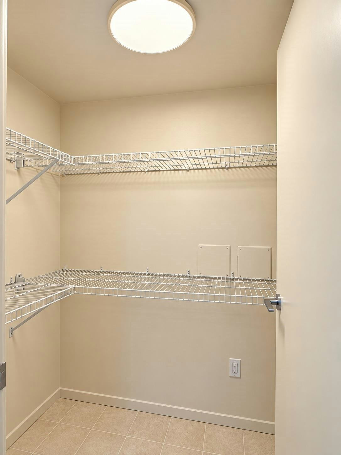 205-2483 Spruce Street, Vancouver, BC, V6H 4J2 - 11