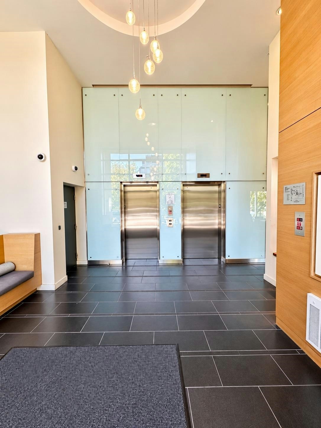 205-2483 Spruce Street, Vancouver, BC, V6H 4J2 - 14