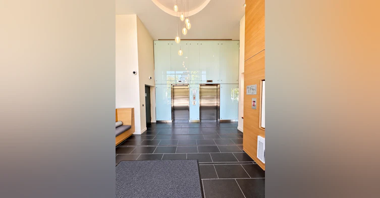 205-2483 Spruce Street, Vancouver, BC, V6H 4J2 - 14