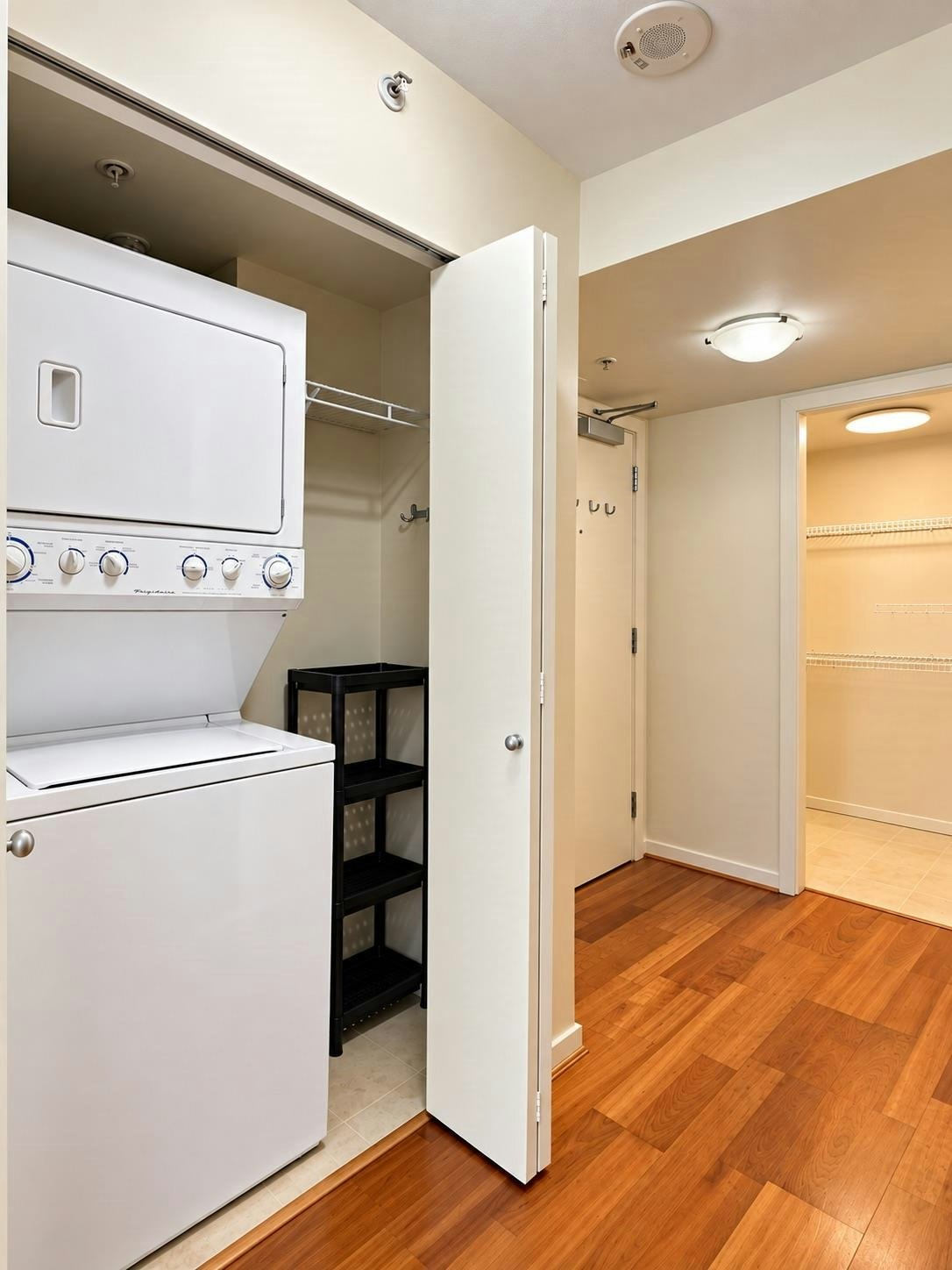 205-2483 Spruce Street, Vancouver, BC, V6H 4J2 - 6