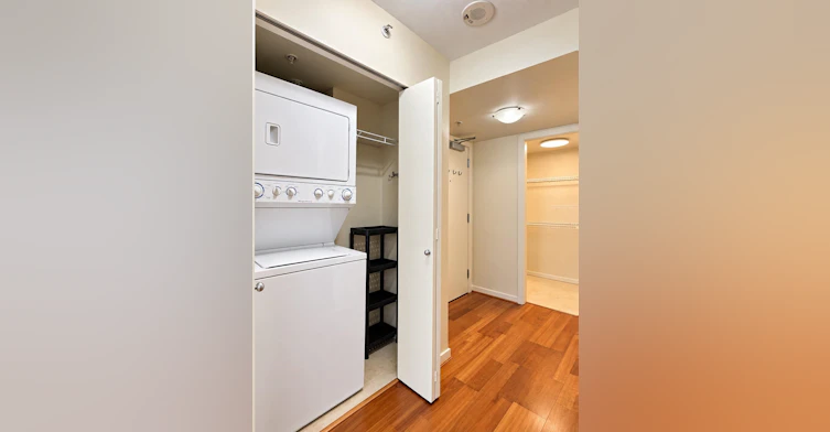 205-2483 Spruce Street, Vancouver, BC, V6H 4J2 - 6