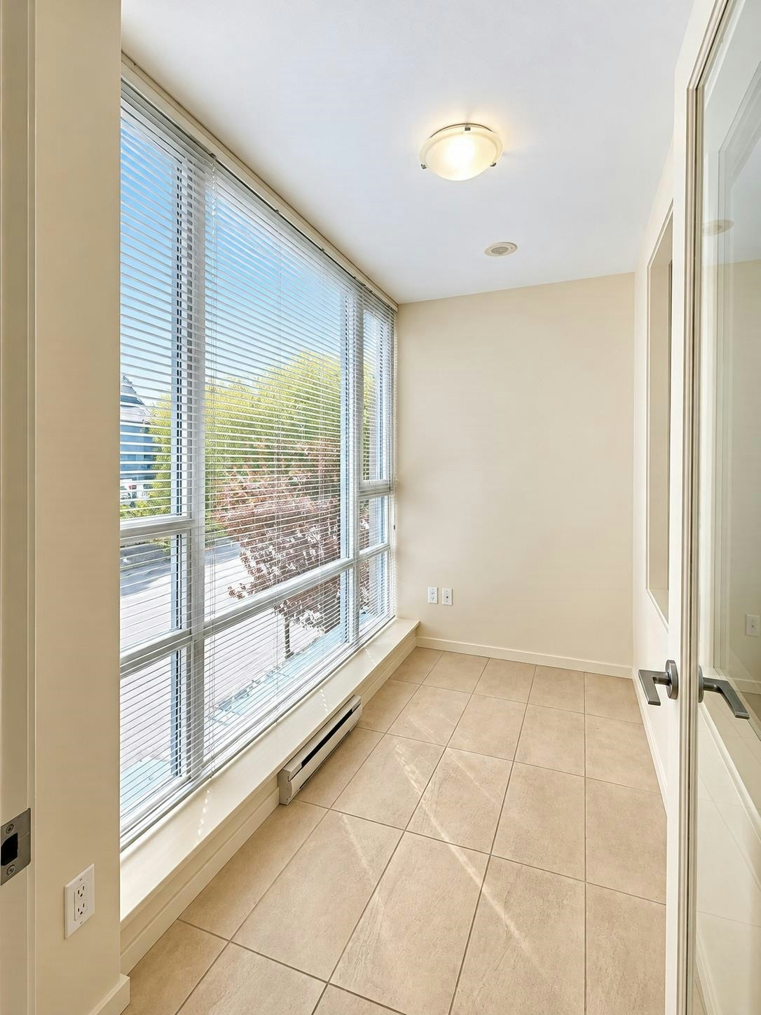 205-2483 Spruce Street, Vancouver, BC, V6H 4J2 - 7