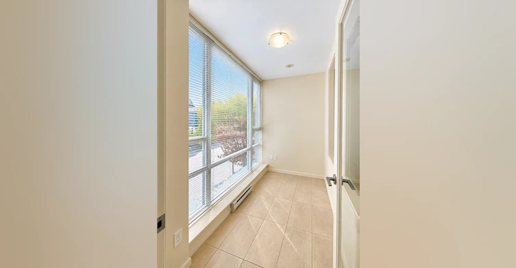 205-2483 Spruce Street, Vancouver, BC, V6H 4J2 - 7