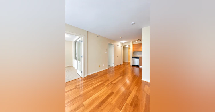 205-2483 Spruce Street, Vancouver, BC, V6H 4J2 - 3