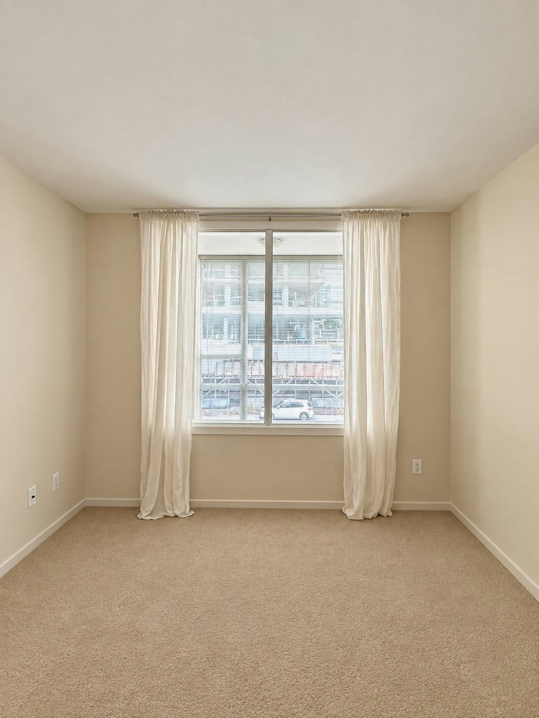 205-2483 Spruce Street, Vancouver, BC, V6H 4J2 - 8