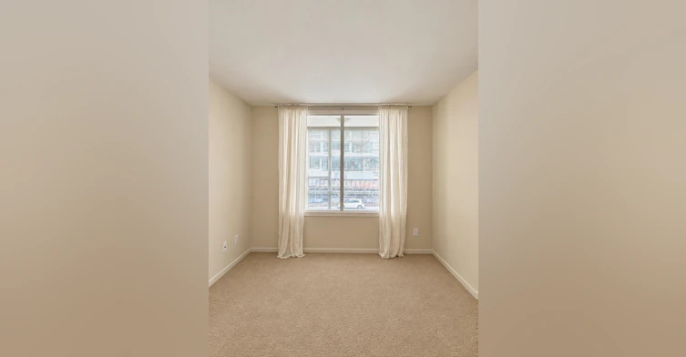 205-2483 Spruce Street, Vancouver, BC, V6H 4J2 - 8