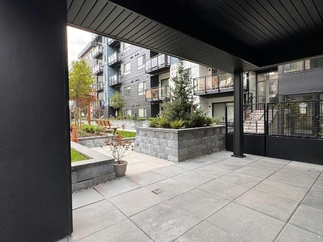 112-33886 Pine, Abbotsford, BC, V2S 2P3 - 24