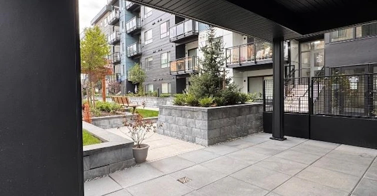 112-33886 Pine, Abbotsford, BC, V2S 2P3 - 24