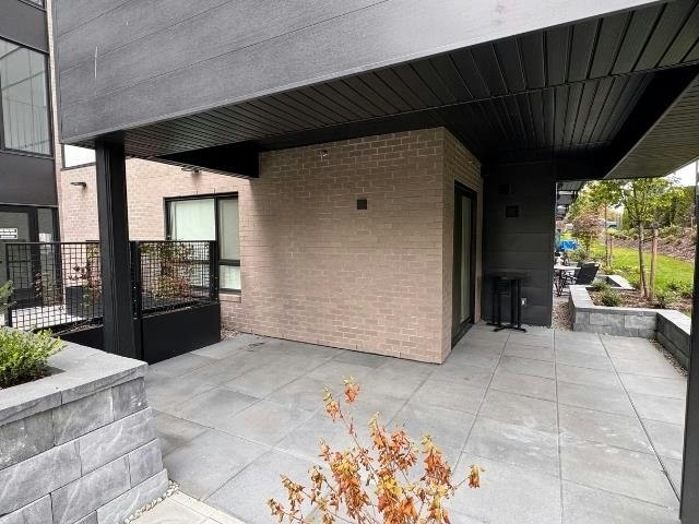 112-33886 Pine, Abbotsford, BC, V2S 2P3 - 22