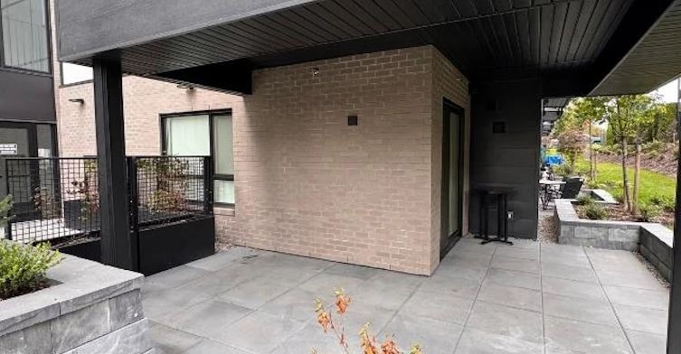 112-33886 Pine, Abbotsford, BC, V2S 2P3 - 22