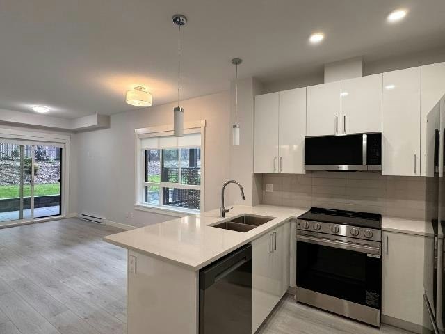 112-33886 Pine, Abbotsford, BC, V2S 2P3 - 21