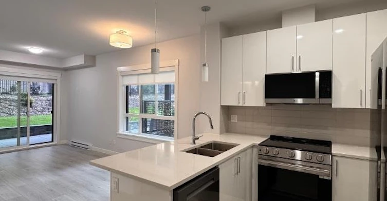 112-33886 Pine, Abbotsford, BC, V2S 2P3 - 21