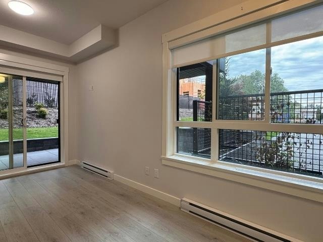 112-33886 Pine, Abbotsford, BC, V2S 2P3 - 12