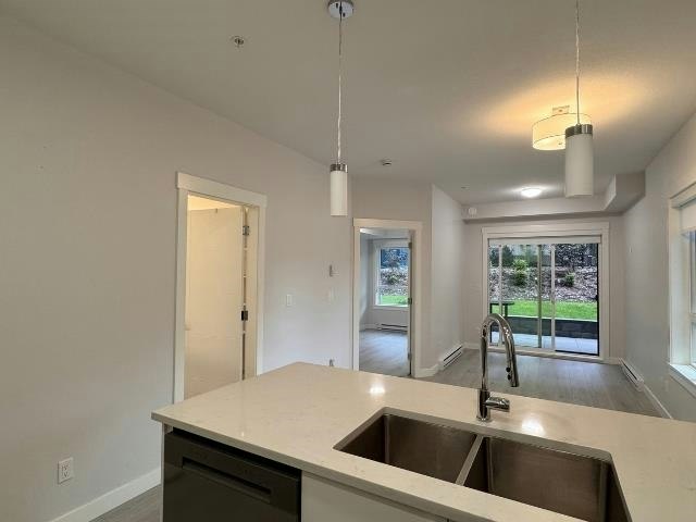 112-33886 Pine, Abbotsford, BC, V2S 2P3 - 4