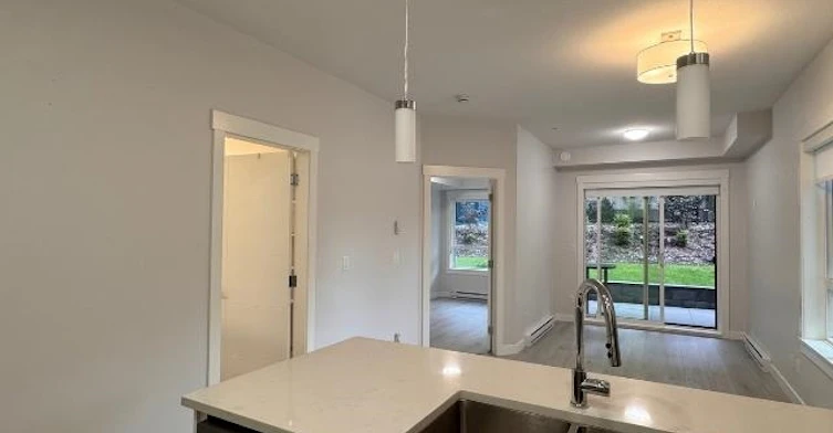112-33886 Pine, Abbotsford, BC, V2S 2P3 - 4