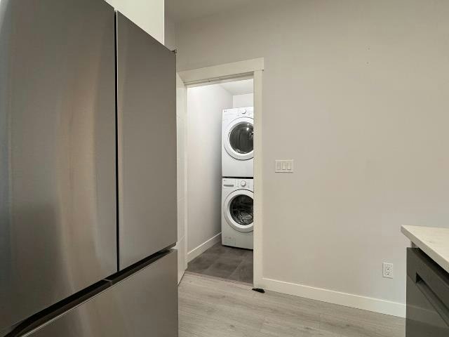 112-33886 Pine, Abbotsford, BC, V2S 2P3 - 15