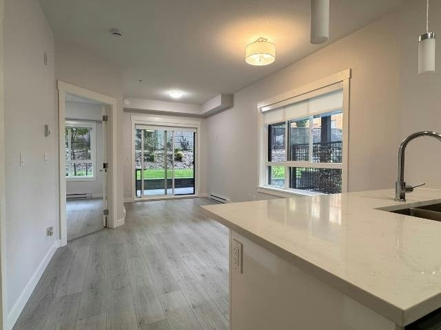 112-33886 Pine, Abbotsford, BC, V2S 2P3 - 6