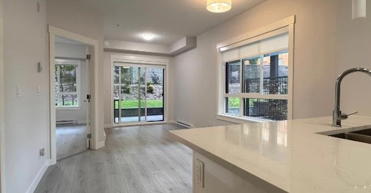 112-33886 Pine, Abbotsford, BC, V2S 2P3 - 6