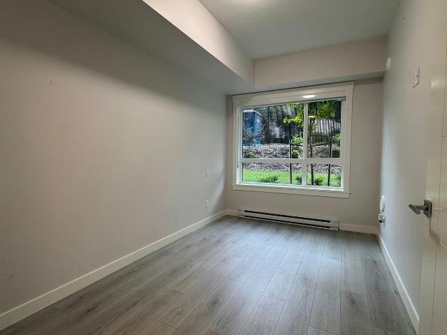 112-33886 Pine, Abbotsford, BC, V2S 2P3 - 19