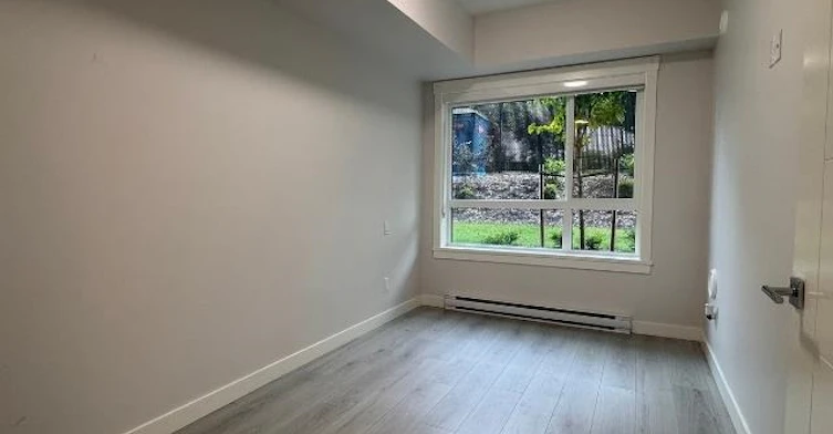 112-33886 Pine, Abbotsford, BC, V2S 2P3 - 19