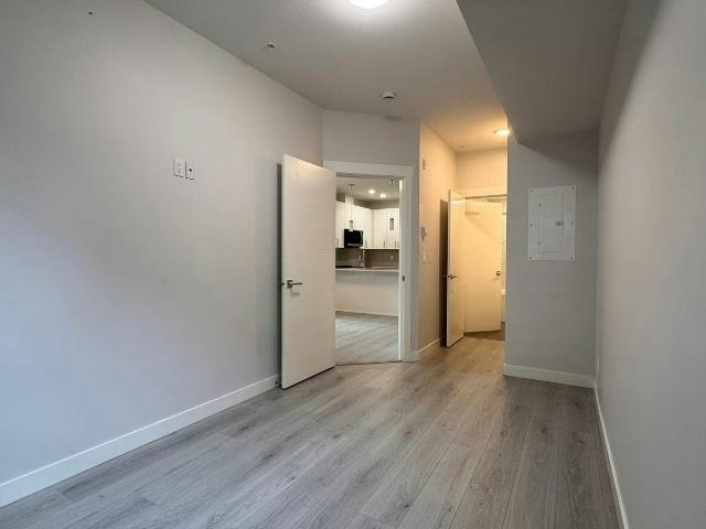 112-33886 Pine, Abbotsford, BC, V2S 2P3 - 17