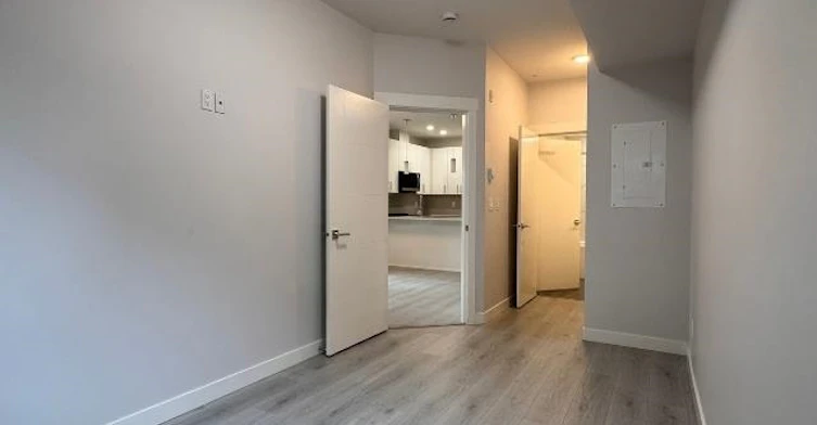 112-33886 Pine, Abbotsford, BC, V2S 2P3 - 17