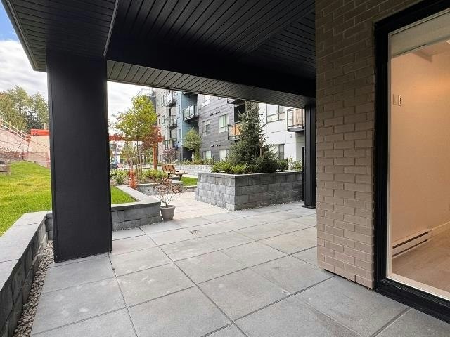 112-33886 Pine, Abbotsford, BC, V2S 2P3 - 27