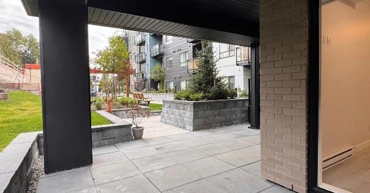 112-33886 Pine, Abbotsford, BC, V2S 2P3 - 27
