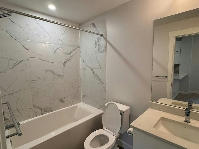 112-33886 Pine, Abbotsford, BC, V2S 2P3 - 20