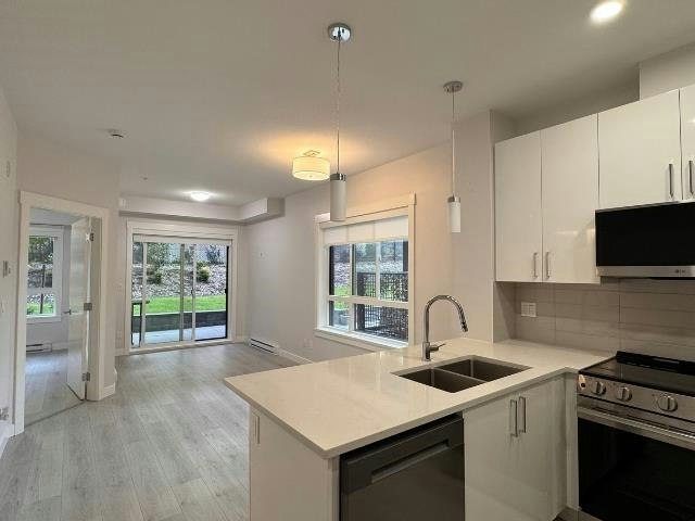 112-33886 Pine, Abbotsford, BC, V2S 2P3 - 5