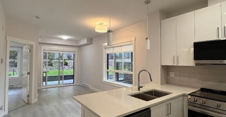 112-33886 Pine, Abbotsford, BC, V2S 2P3 - 5