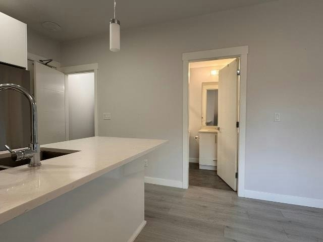 112-33886 Pine, Abbotsford, BC, V2S 2P3 - 9